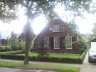 SNC00450_1.jpg - 